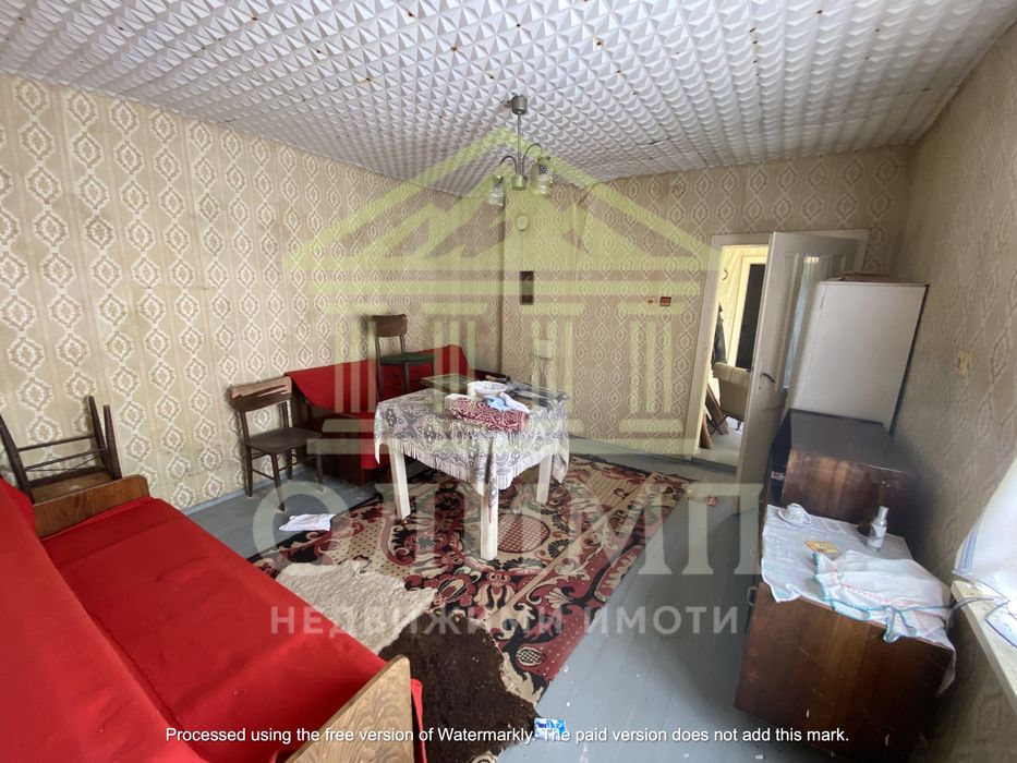 Продава се Къща в Добрич, Дружба 2 - 100 кв.м за 384 €/кв.м - Снимка #5