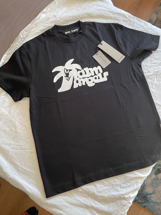 Унисекс тениски Off white,Ami,Kenzo,Miu miu,Gucci