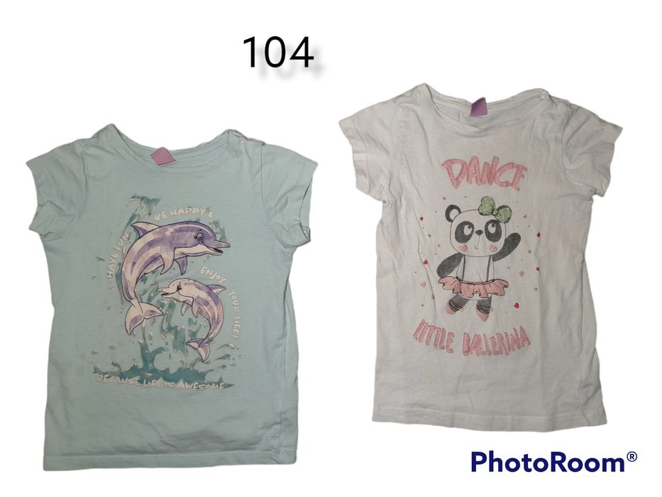 Haine fata 98/104