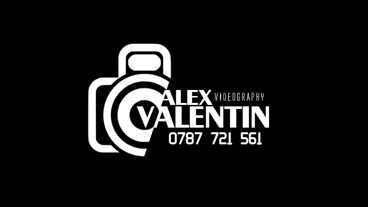 Servicii de Logo Design – Creare logo unic și creativ