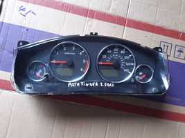 Ceas/ceasuri Bord Nissan Pathfinder/Navara 2.5 dci