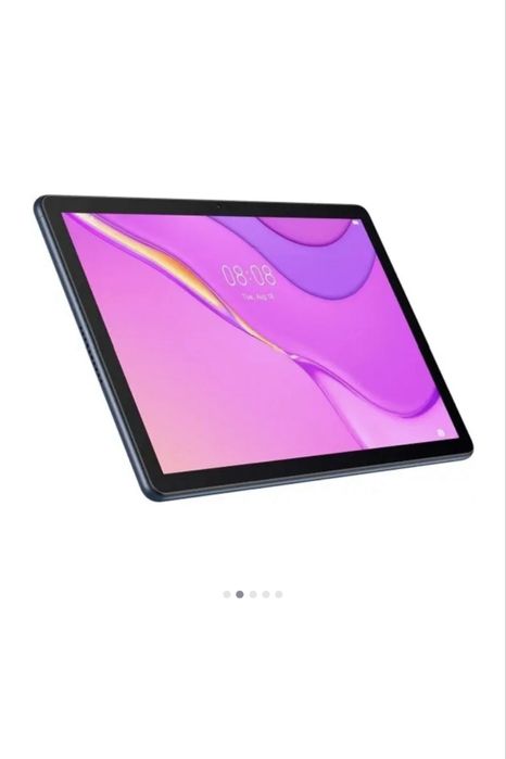 Планшет Huawei MatePad T 10S