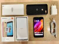 Xiaomi Mi A1 - Android One (Mi 5X)