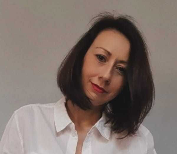 Meditatii Limba si Literatura Engleza orice nivel- ONLINE
