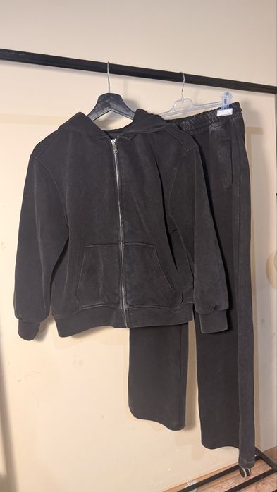 одежда рр 44 м-ка