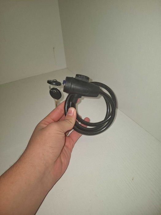 Велосепед Cannondale