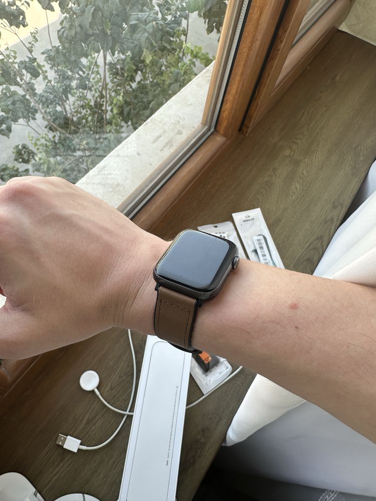 Apple watch 5 / iwatch series 5