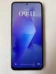 Redmi Note 12 128/4