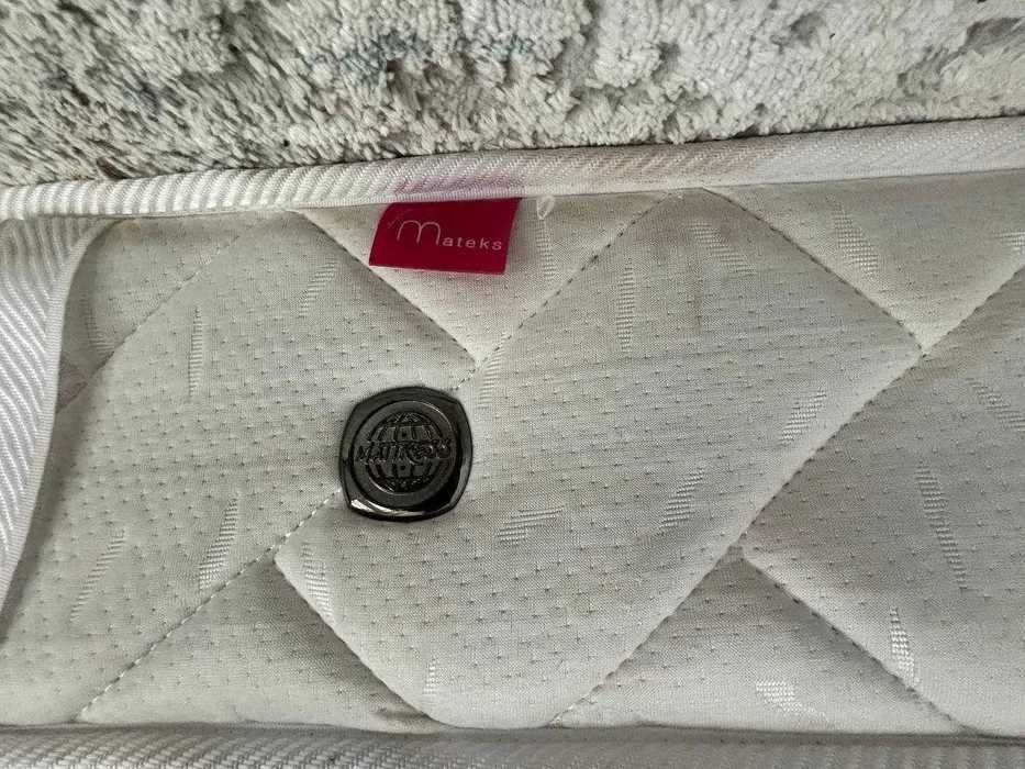 Ортопедический матрас, 1.80х2.00 м !!!