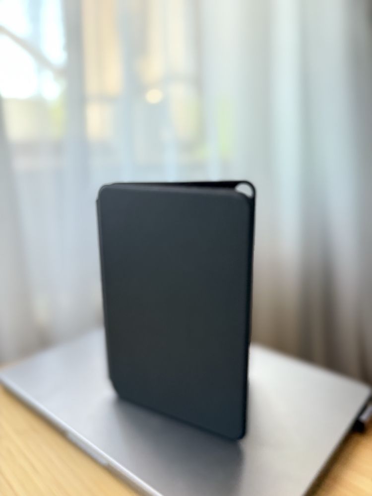 Husa cu tastatura pentru iPad Mini