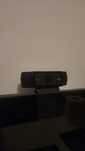 Webcam Logitech G920 1080p