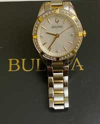 Часы женские Bulova