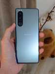 Sony Xperia 5 III (Mark 3) 128/8GB флагман