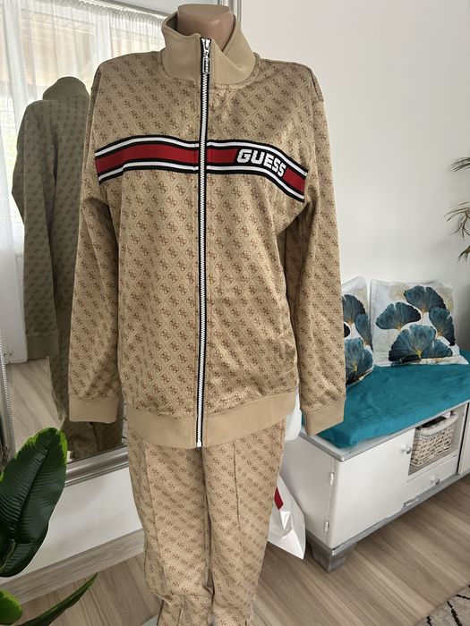 trening/compleu guess
