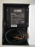Захранване ZM600-LEII 600W