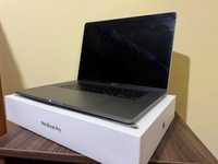 Apple Macbook Pro 16