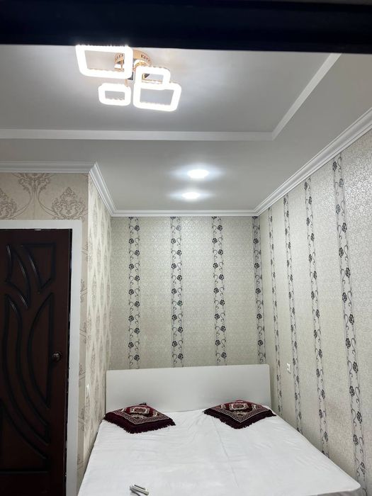 Kunlik hostel Yunusobot