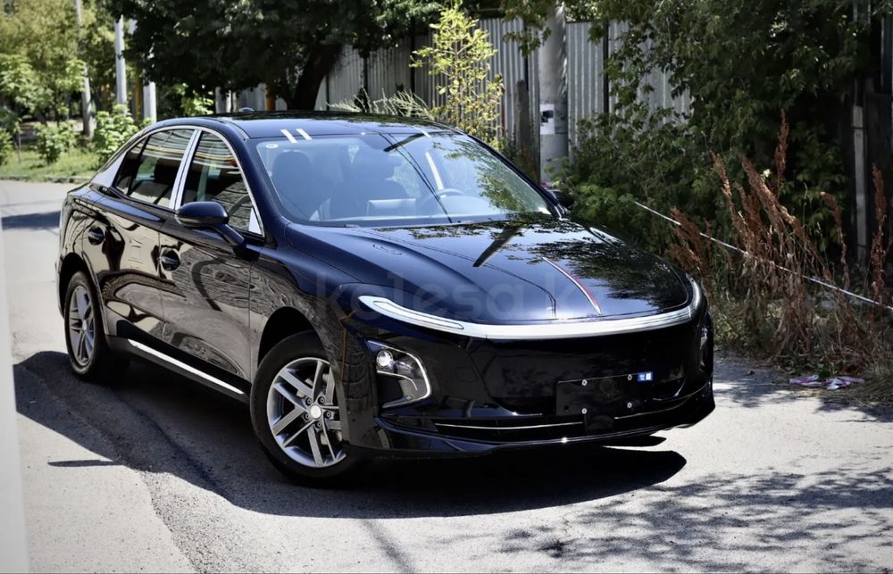 Аренда, выкуп, такси, яндекс, кобальт, элантра, хончи, дамас