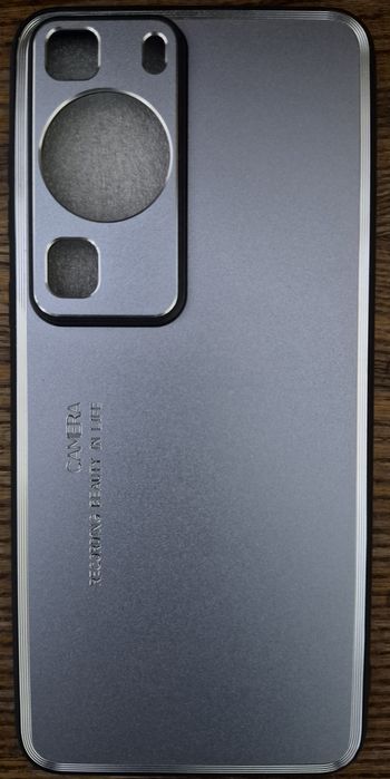 Чехлы на Huawei P60