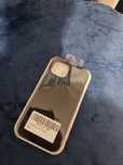 Husa silicon protectie Apple Iphone 14