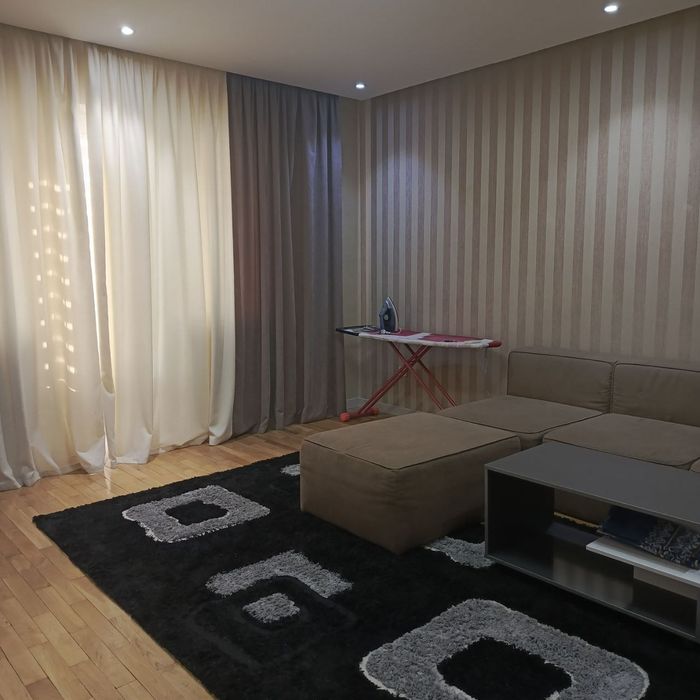 Аренда без маклера своя