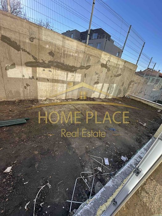 Дава се под наем Тристаен апартамент в Варна, м-т Пчелина - 85 кв.м за 612 € - Снимка #12