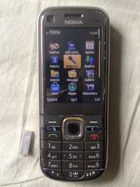 Nokia 6720c cu cutia originala - negociabil