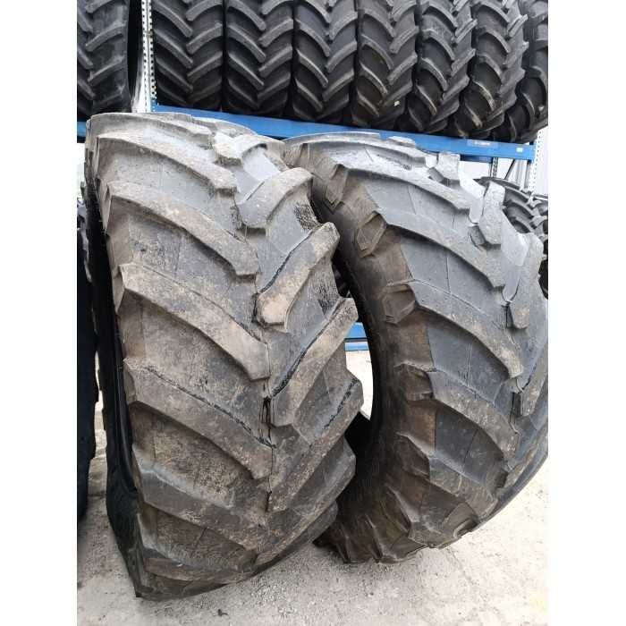 Anvelope 600/65r38 6006538 marca Trelleborg