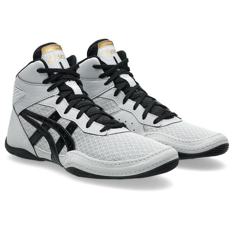 ПРОМО!!! НОВИ МОДЕЛИ!!! Борцовки ASICS топ модели! Всички възрасти