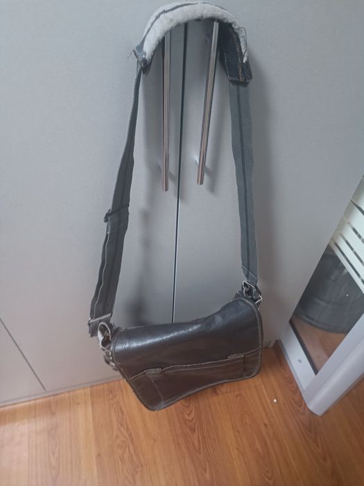 Продам сумку для ноутбука