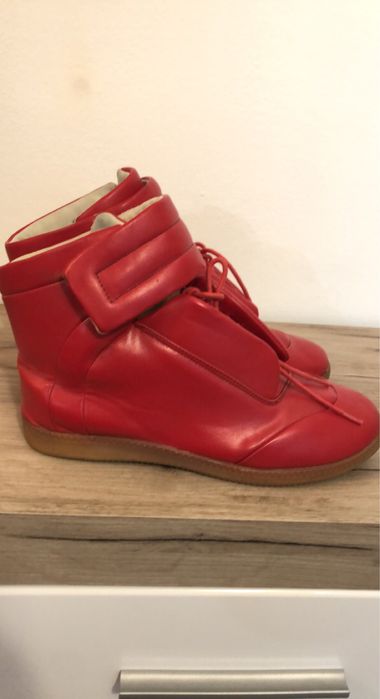 Vand Adidasii Barbati Toamna - Iarna