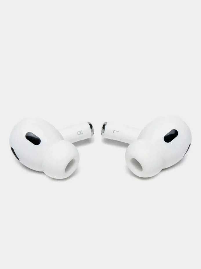 Продаётся  Airpods Pro