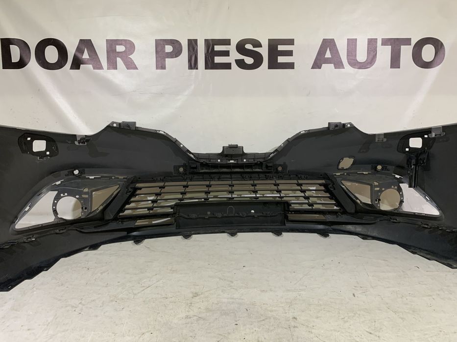 Bara fata Renault Scenic 4, 2016, 2017, 2018, 2019, 2020, cod origine OE 620224328R.