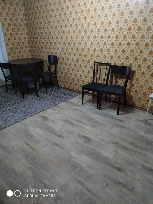 Чилонзор 5 новза метро