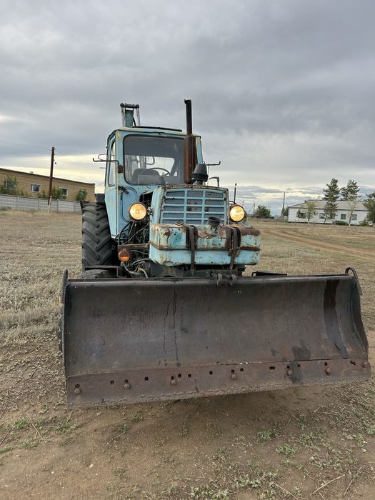 Продам экскаватор