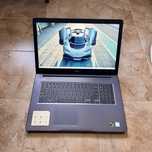 Продам Dell Gaming GTX-1050 SSD-512+HDD-1TB RAM-12GB мощный ноутбук