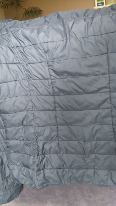 Дамско яке Z-DESING