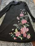 Rochie marimea 36