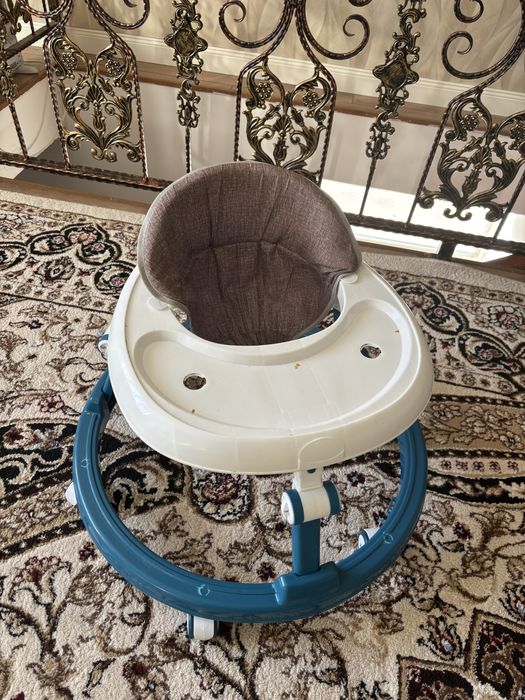 Ходунки бесплатно