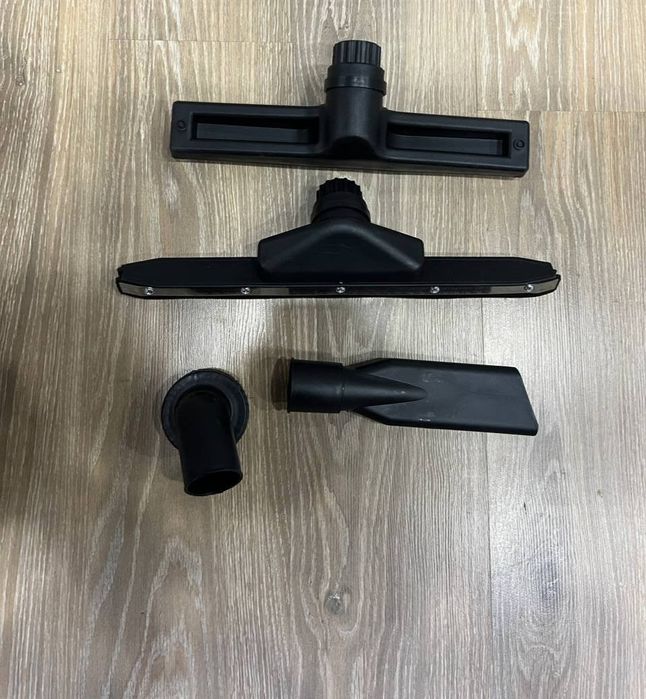 Пылесосы от GIDROX. 70л. (  karcher карчер )