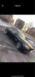 Vand bmw seria 7 F01
