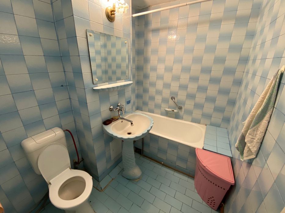 Apartament 2 camere de inchiriat Micalaca