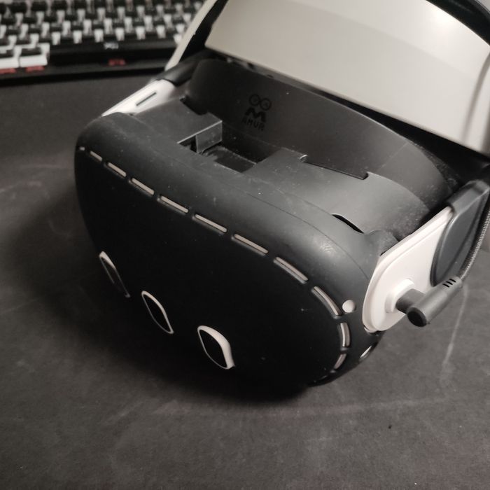 VR Oculus Meta Quest 3 128GB