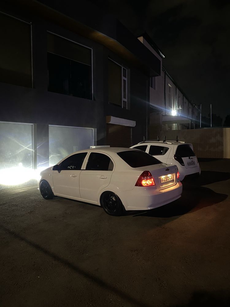 Diska r15 obmen zavod diskaga