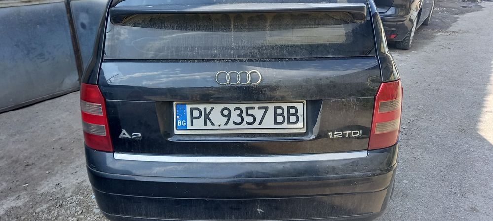 Ремонтиране Ауди,WV 3L,Адаптация скорости смяна съединител поправяне