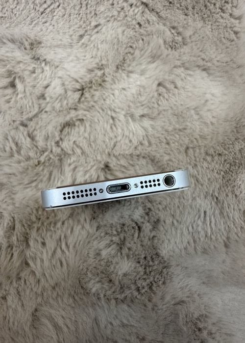 Iphone 5 s impecabil