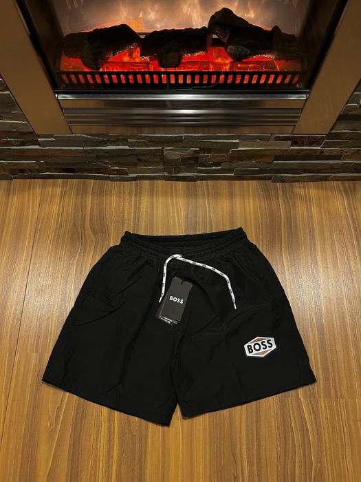 Sort de baie/plaja Hugo Boss S , M , L , XL