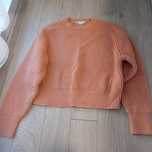 Пуловери  Zara, H&M, Mango, EDC, Only, Terranova и други марки