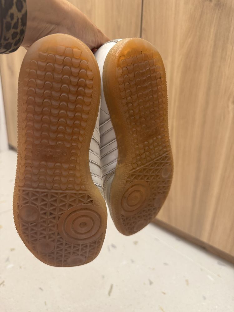Маратонки, Адидас самба, Adidas samba, дамски samba