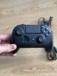 RAZER RAIJU Controller/Maneta/Joystick PC/Ps4 (Playstation 4) ca NOU